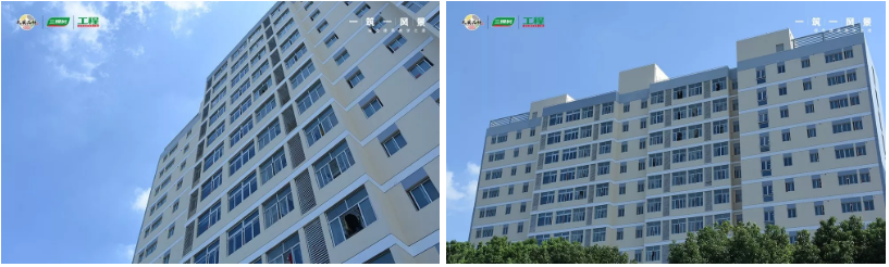 微信截图_20200108100635.png