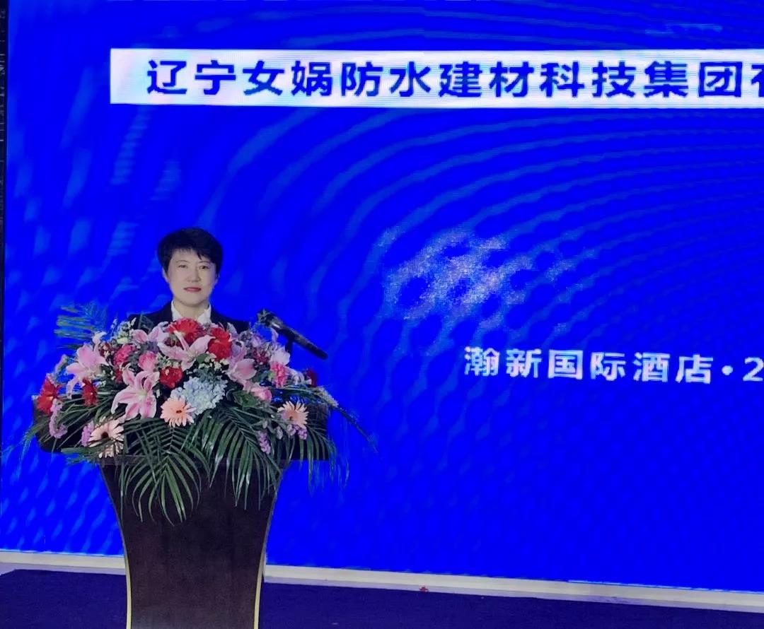 寰俊鍥剧墖_20200108143542.jpg
