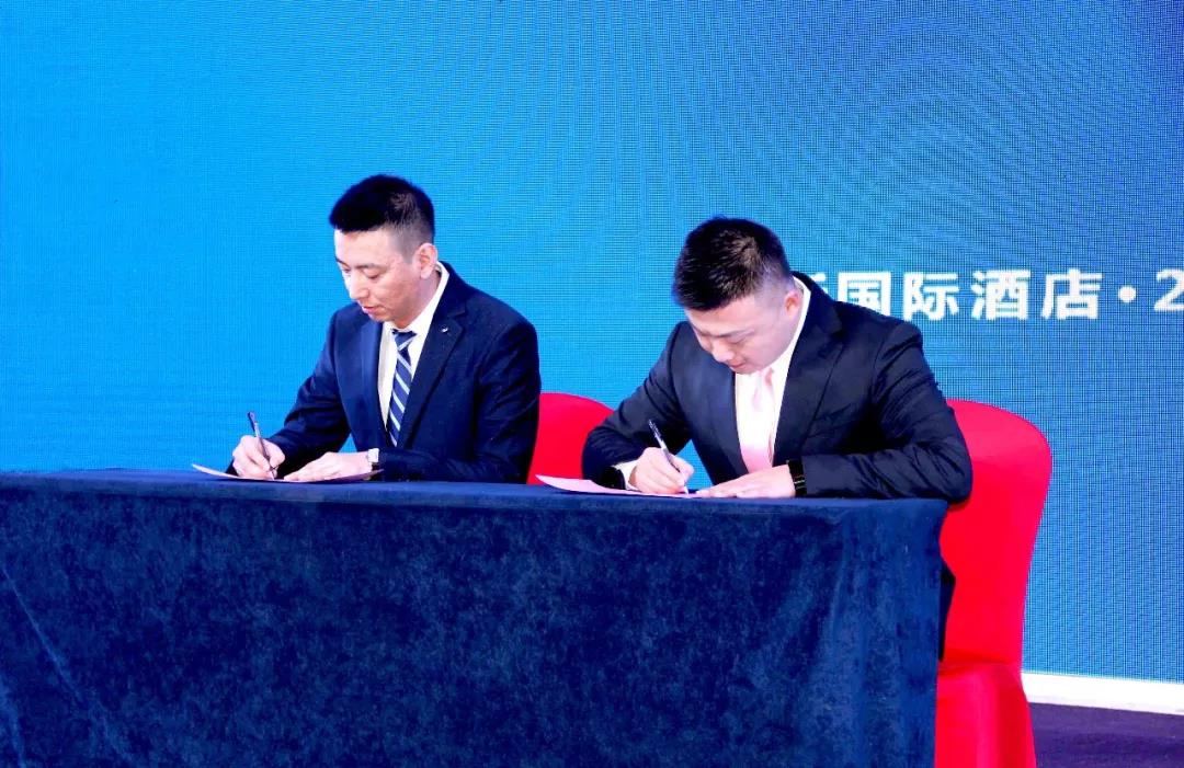 寰俊鍥剧墖_20200108143546.jpg