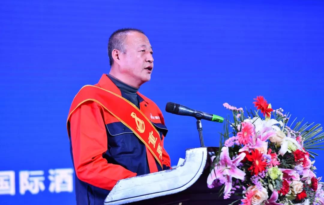 寰俊鍥剧墖_20200108143602.jpg