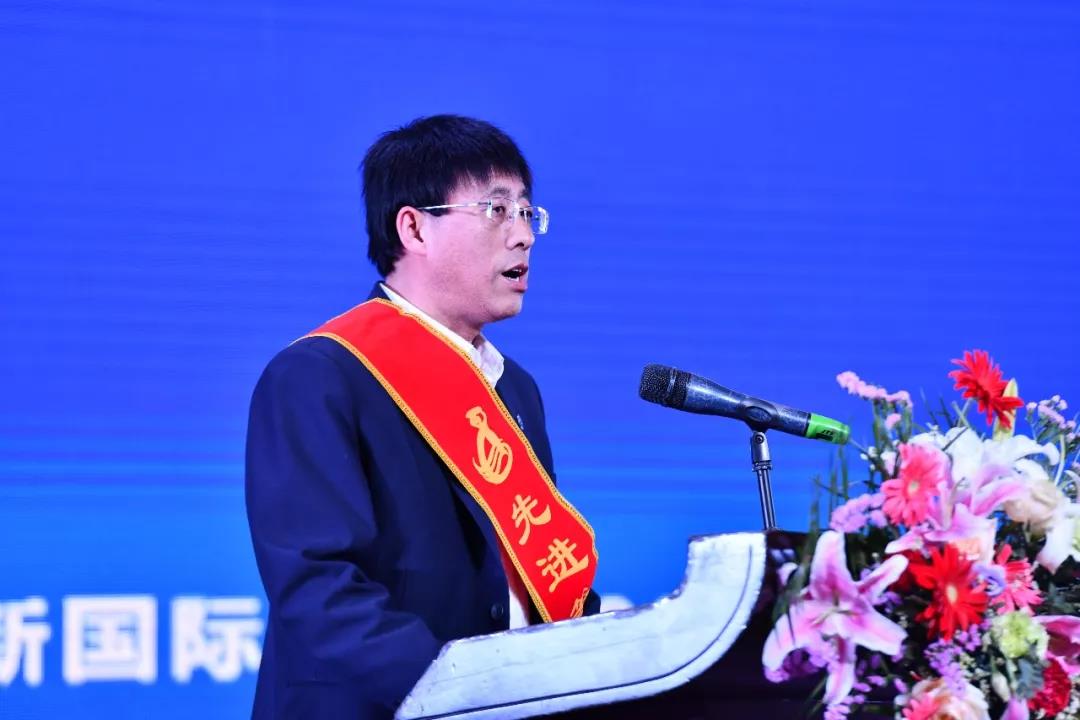 寰俊鍥剧墖_20200108143604.jpg