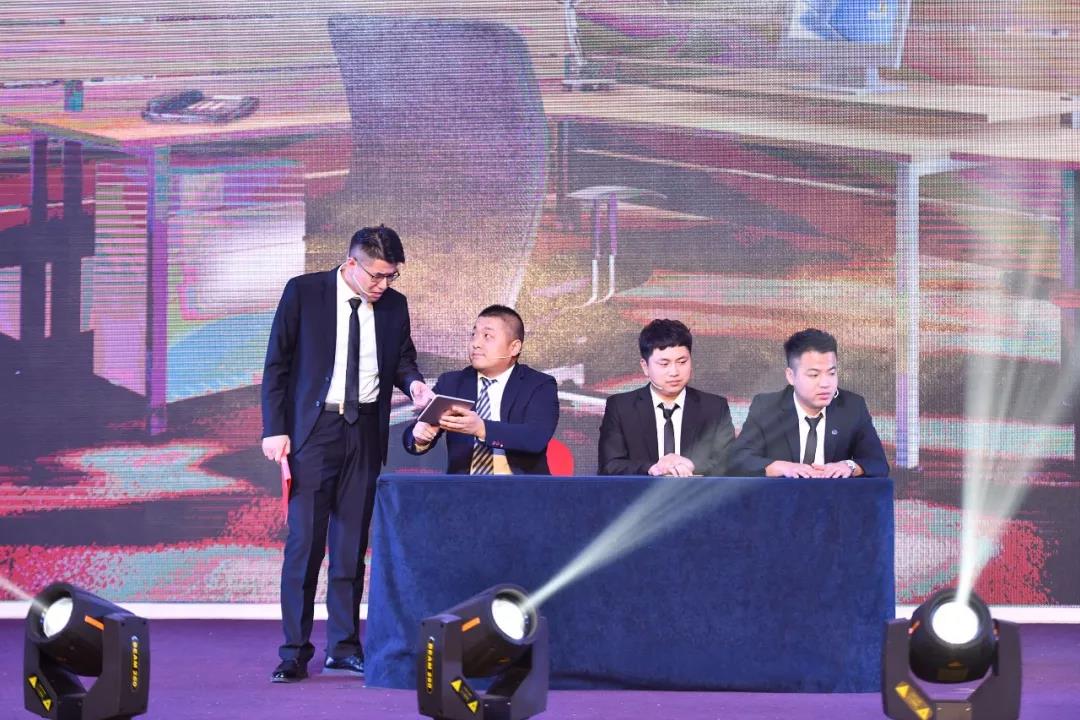 寰俊鍥剧墖_20200108143608.jpg