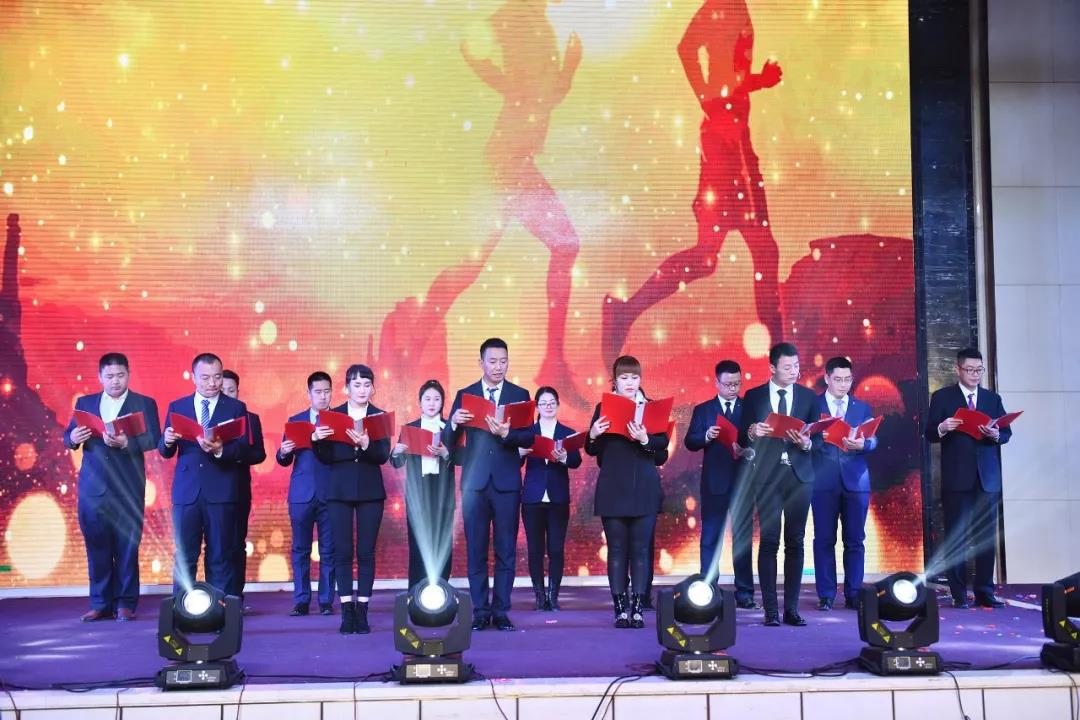 寰俊鍥剧墖_20200108143614.jpg