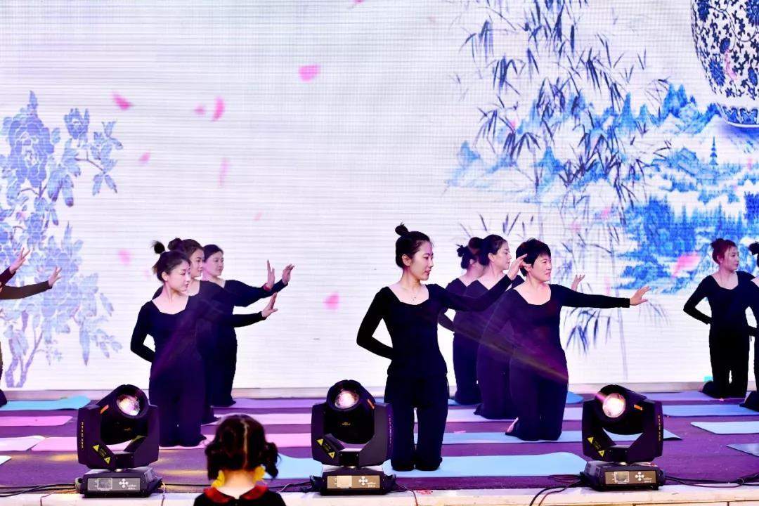 寰俊鍥剧墖_20200108143616.jpg