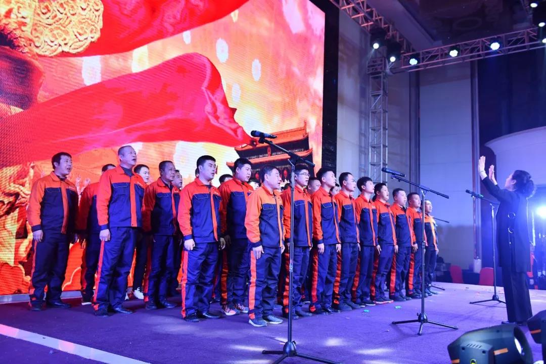 寰俊鍥剧墖_20200108143618.jpg