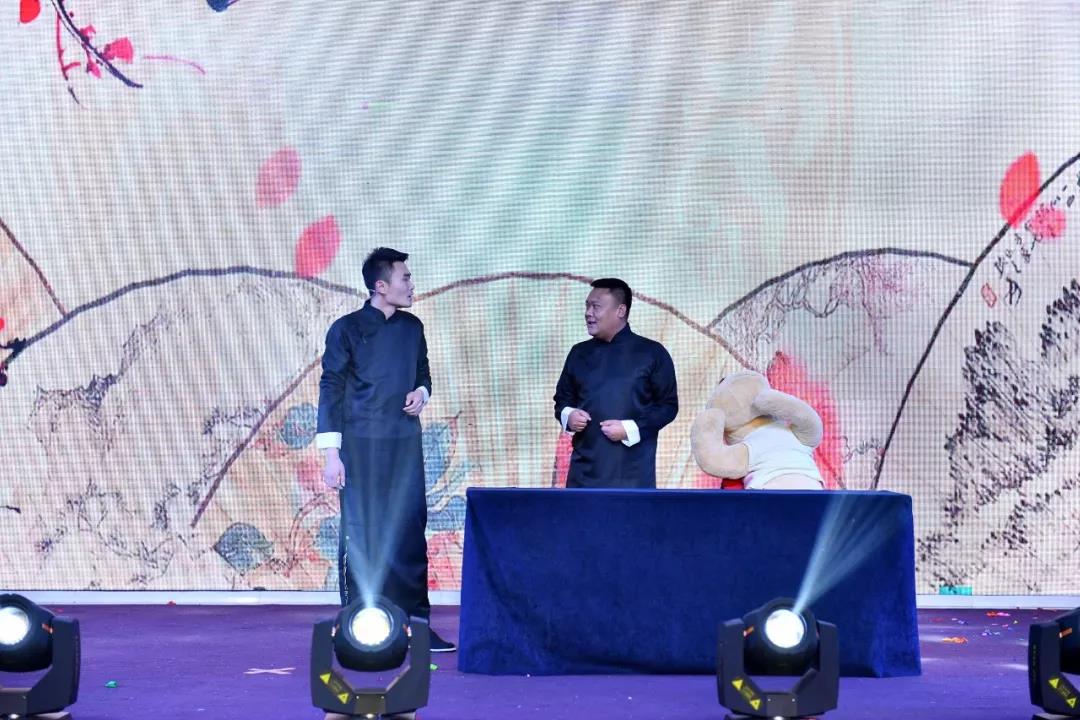 寰俊鍥剧墖_20200108143624.jpg