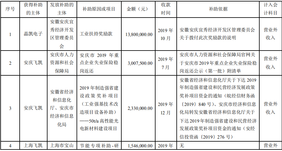 微信截图_20200110112248.png