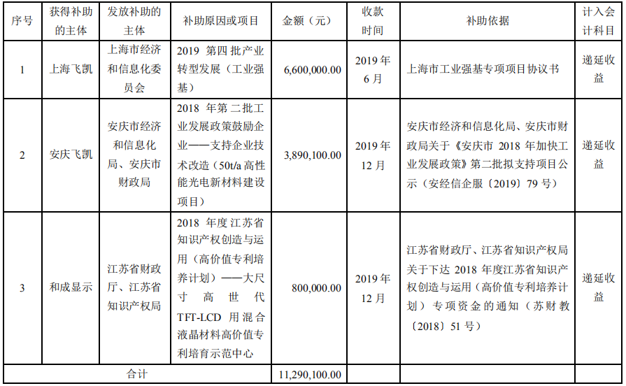 微信截图_20200110112325.png