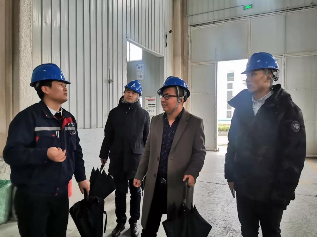 寰俊鍥剧墖_20200110191307.jpg