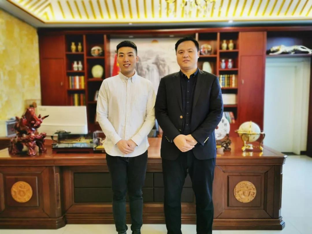 寰俊鍥剧墖_20200110191343.jpg