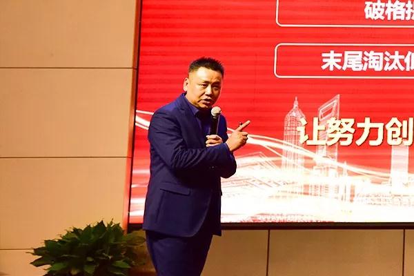 微信图片_20200113090328.jpg