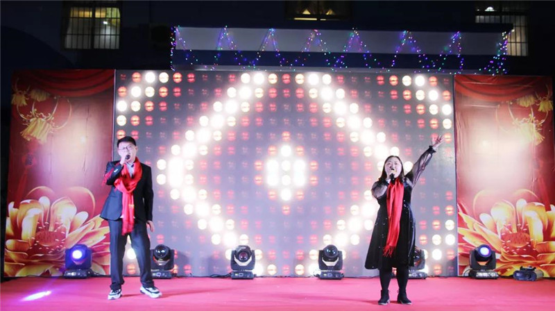 微信图片_20200113093250.jpg