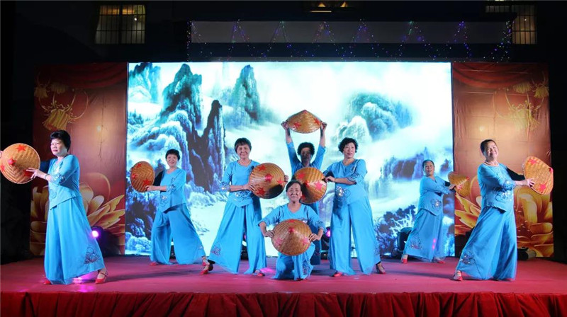 微信图片_20200113093302.jpg