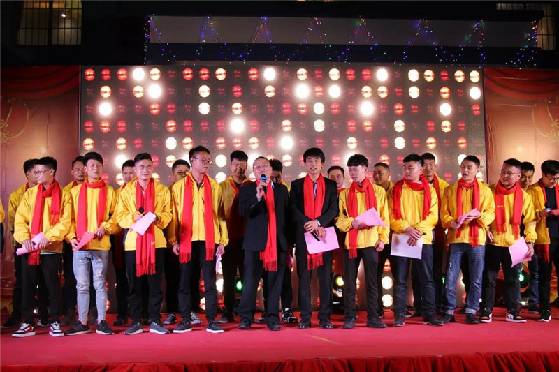 微信图片_20200113093309.jpg