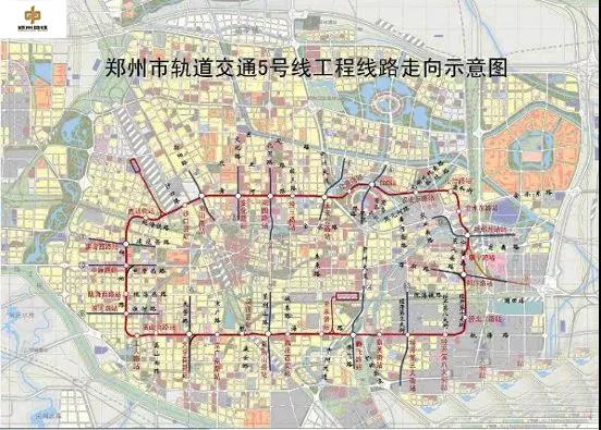 寰俊鍥剧墖_20200113092044.jpg