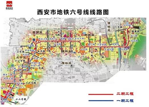 寰俊鍥剧墖_20200113092049.jpg