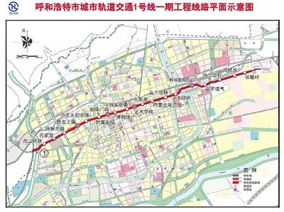 寰俊鍥剧墖_20200113092052.jpg