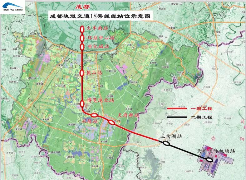 寰俊鍥剧墖_20200113092054.jpg