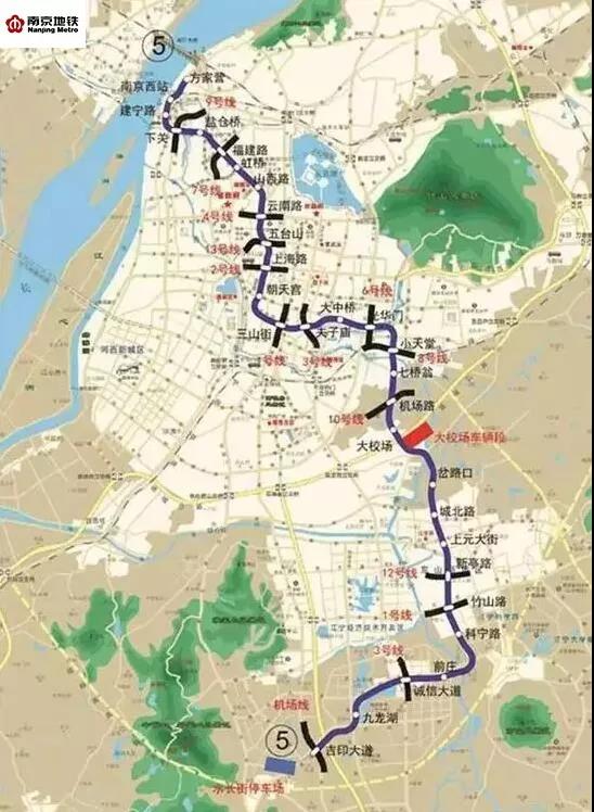 寰俊鍥剧墖_20200113092102.jpg