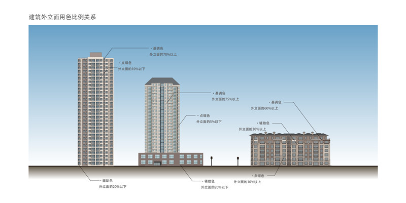 微信图片_20200113100640.jpg