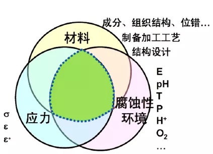 640.webp (19).jpg