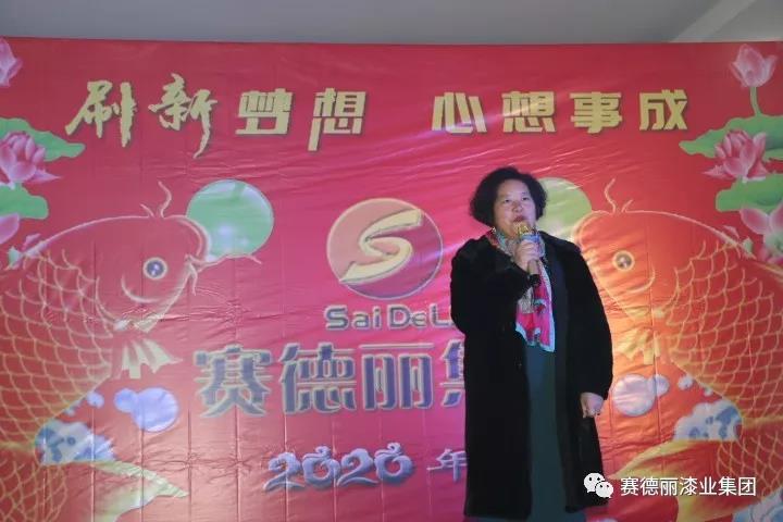 微信图片_20200114092018.jpg