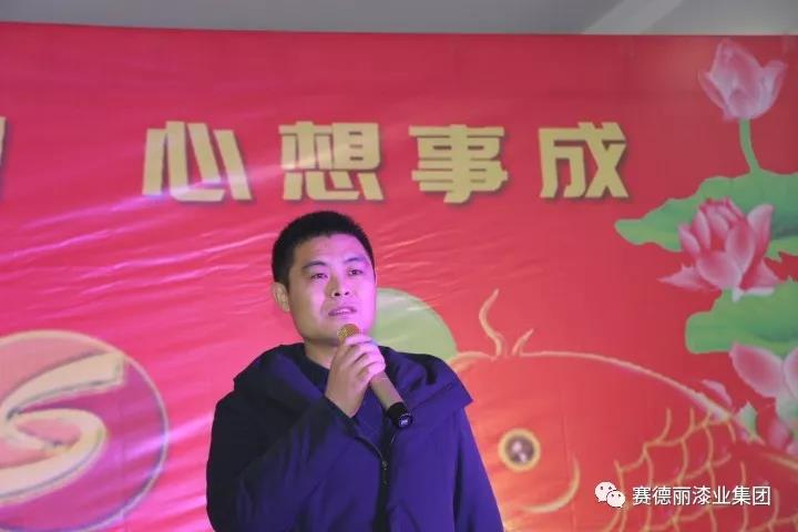 微信图片_20200114092053.jpg
