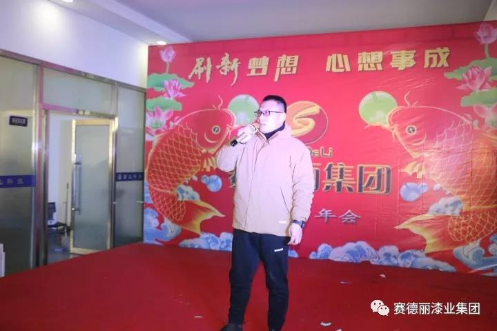 微信图片_20200114092314.jpg