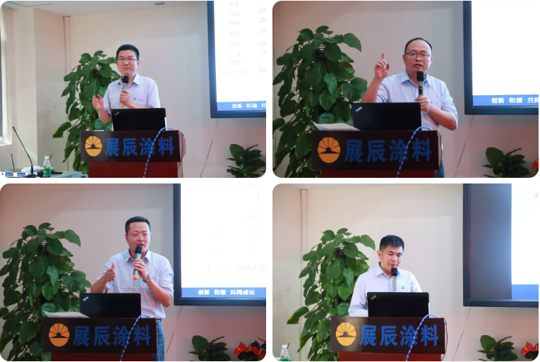 微信截图_20200115090444.png