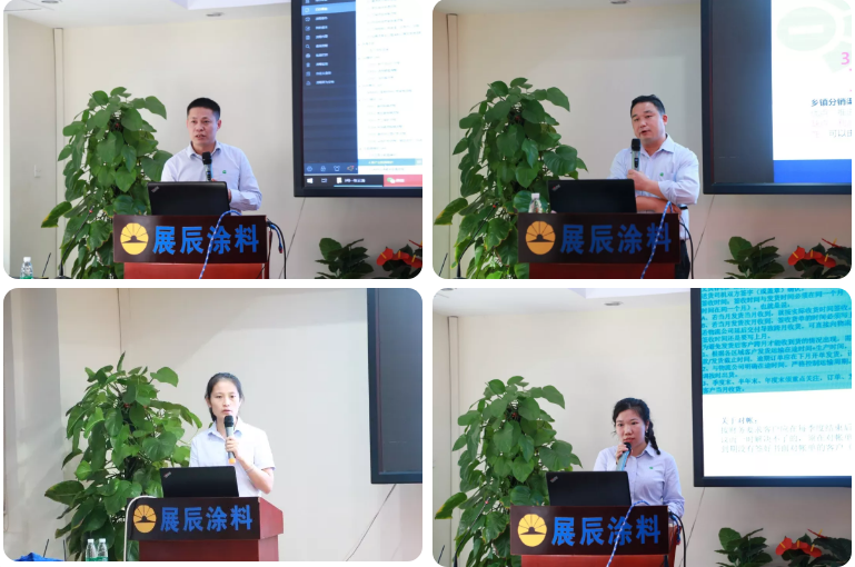 微信截图_20200115090505.png