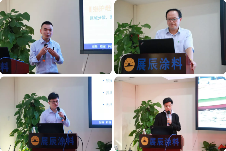 微信截图_20200115090520.png