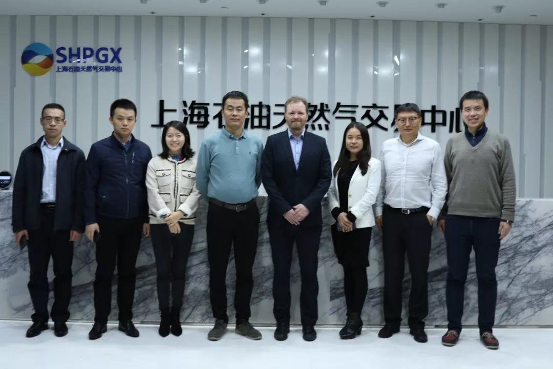 微信图片_20200115091920.jpg