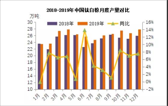 微信图片_20200115143116.jpg