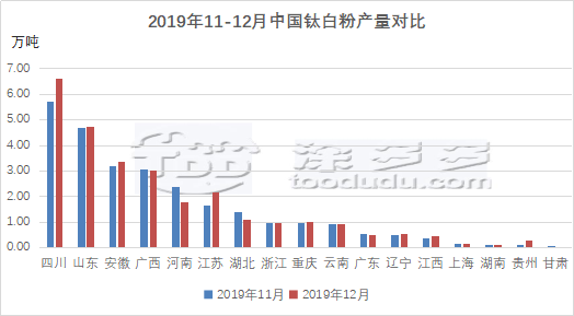 微信图片_20200115143137.png