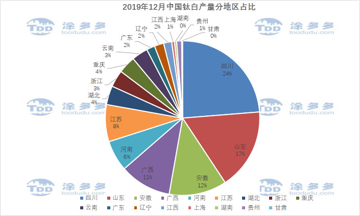 微信图片_20200115143141.jpg