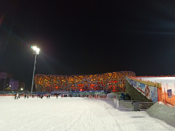 寰俊鍥剧墖_202001151441363.jpg