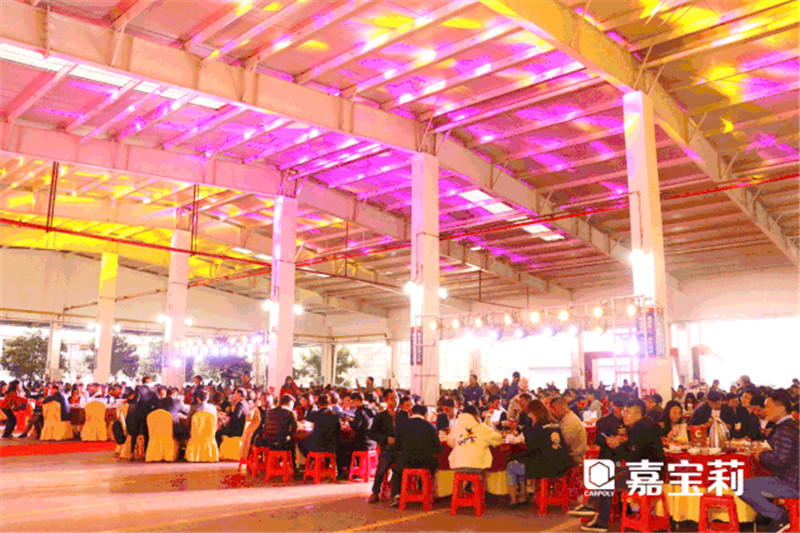 微信图片_20200116091245.jpg