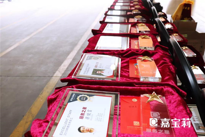 微信图片_20200116091301.jpg
