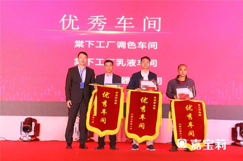 微信图片_20200116091307.jpg