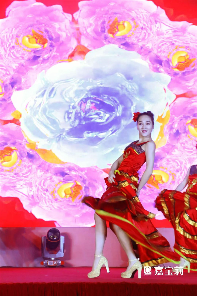 微信图片_20200116091320.jpg