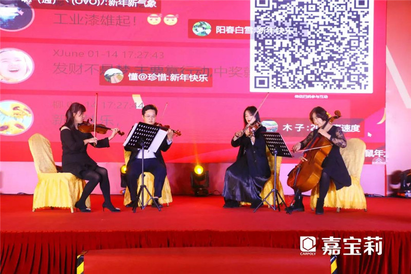 微信图片_20200116091323.jpg
