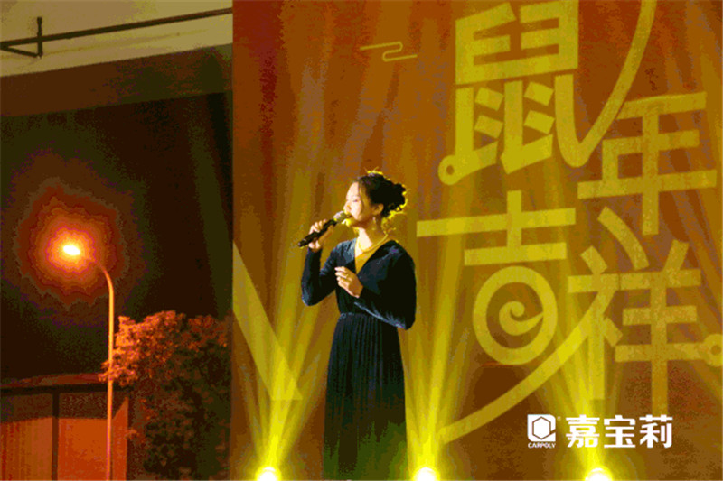 微信图片_20200116091329.jpg