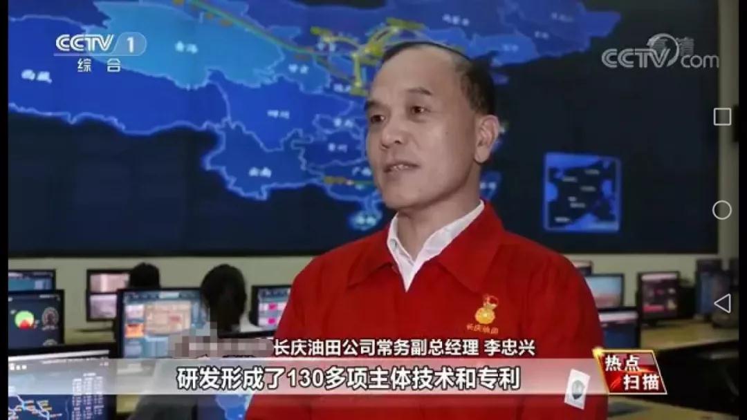 微信图片_20200116100146.jpg
