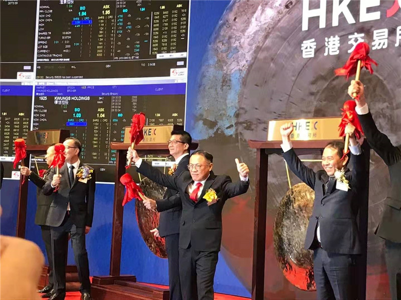 微信图片_20200116100600.jpg