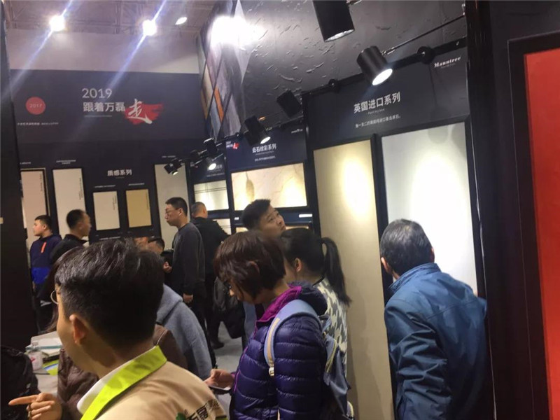 微信图片_20200116112307.jpg