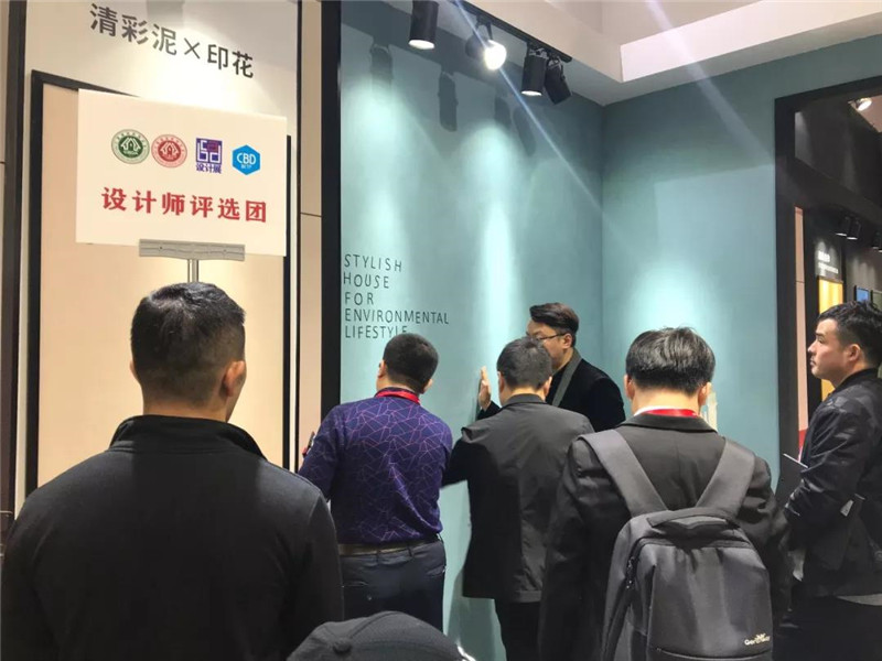 微信图片_20200116112313.jpg