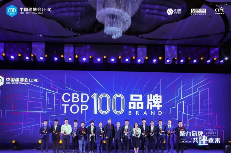 微信图片_20200116112316.jpg
