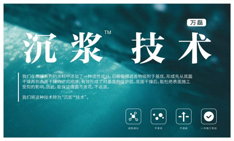 微信图片_20200116112326.jpg