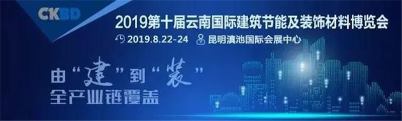微信图片_20200116112351.jpg