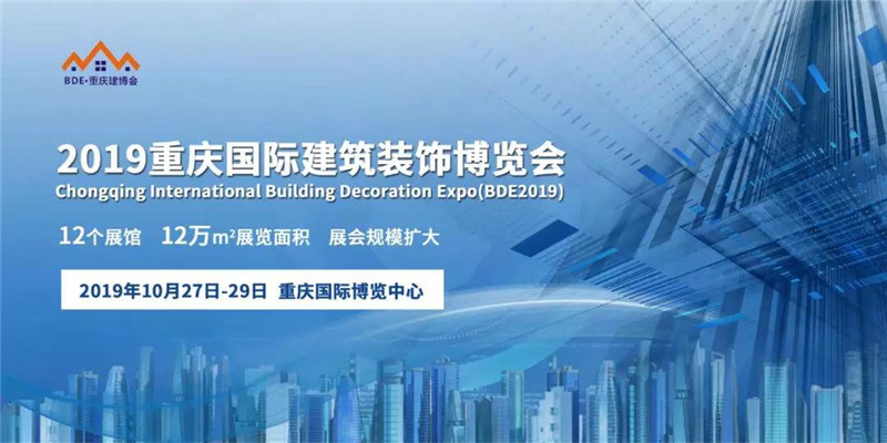 微信图片_20200116112402.jpg